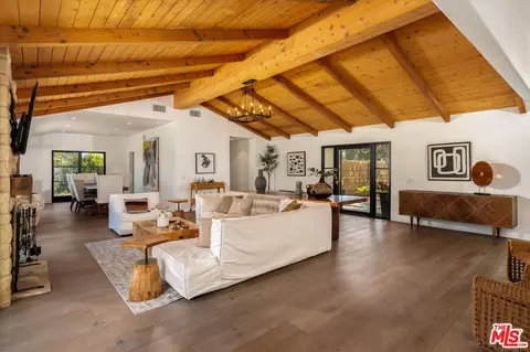 Other - 768 Winding Creek Ln, Montecito, CA 93108 photo 3 of 11