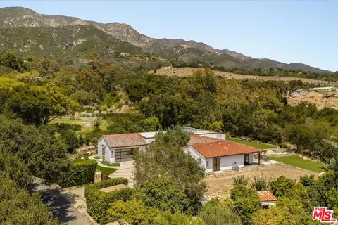 Other - 768 Winding Creek Ln, Montecito, CA 93108 photo 9 of 11