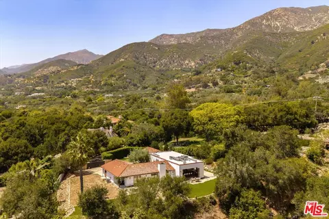 Other - 768 Winding Creek Ln, Montecito, CA 93108 photo 10 of 11