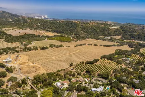 Other - 768 Winding Creek Ln, Montecito, CA 93108 photo 11 of 11