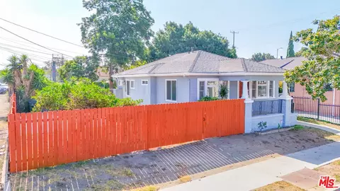 4328 Brighton Ave, Los Angeles, CA 90062