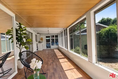 7535 Etiwanda Ave, Reseda, CA 91335 photo 13