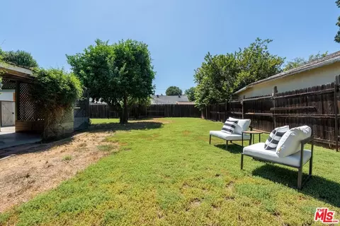 7535 Etiwanda Ave, Reseda, CA 91335 photo 15