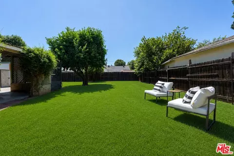 7535 Etiwanda Ave, Reseda, CA 91335 photo 16