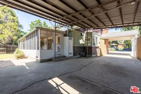7535 Etiwanda Ave, Reseda, CA 91335 photo 19