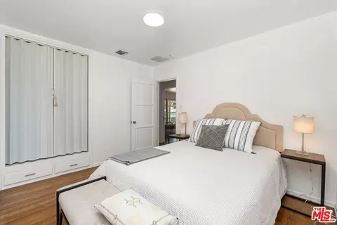 7535 Etiwanda Ave, Reseda, CA 91335 photo 10