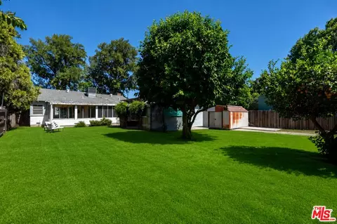 7535 Etiwanda Ave, Reseda, CA 91335 photo 18