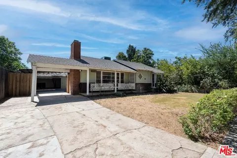 7535 Etiwanda Ave, Reseda, CA 91335 photo 21