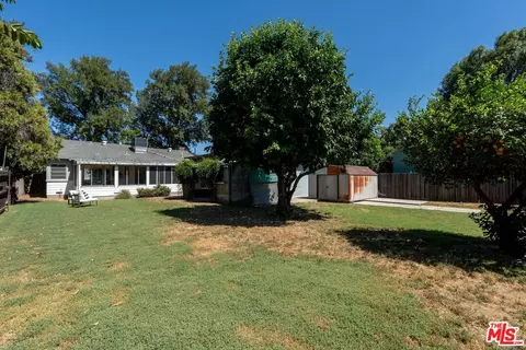 7535 Etiwanda Ave, Reseda, CA 91335 photo 17