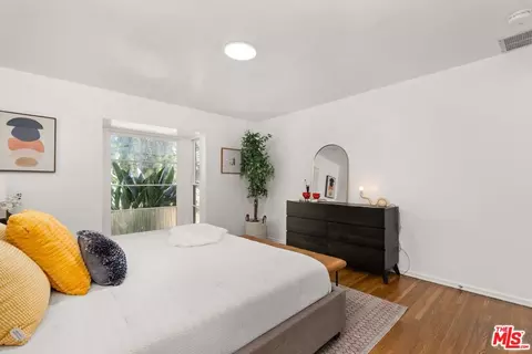 7535 Etiwanda Ave, Reseda, CA 91335 photo 12
