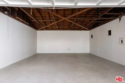 7535 Etiwanda Ave, Reseda, CA 91335 photo 20