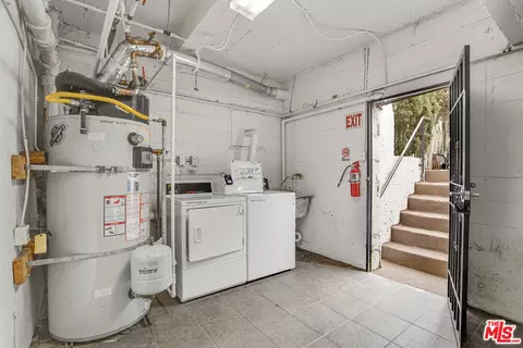 Other - 1430 Elm Ave, Long Beach, CA 90813 photo 1 of 1
