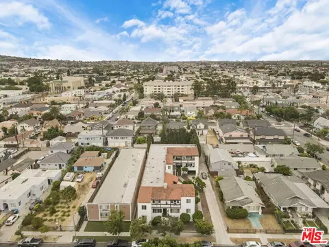 View/Area - 1430 Elm Ave, Long Beach, CA 90813 photo 3 of 3