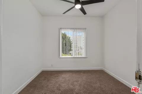 Bedroom - 1430 Elm Ave, Long Beach, CA 90813 photo 1 of 1