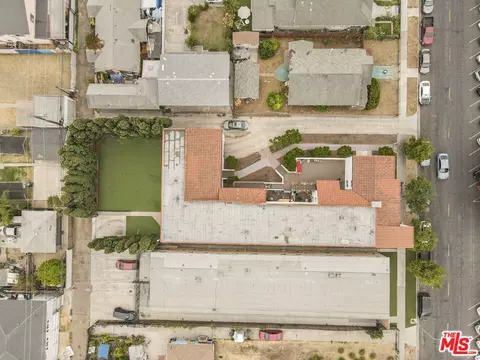 View/Area - 1430 Elm Ave, Long Beach, CA 90813 photo 1 of 3