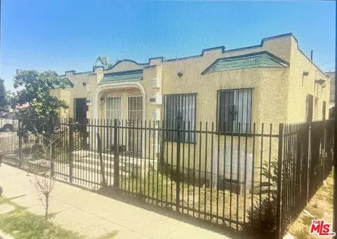 1012 N Willow Ave, Compton, CA 90221 photo 2