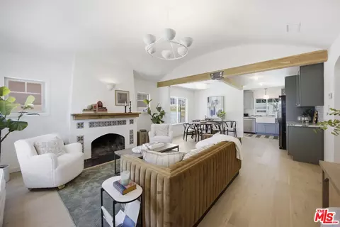 3010 Stockbridge Ave, Los Angeles, CA 90032
