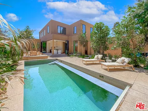 421 19th St, Santa Monica, CA 90402