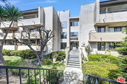 26251 Vermont Ave #307, Harbor City, CA 90710