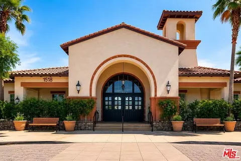 128 Paint Crk, Beaumont, CA 92223