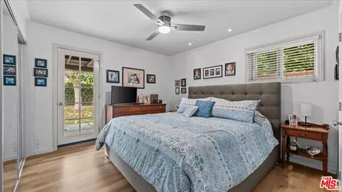 Bedroom - 6708 E De Leon St, Long Beach, CA 90815 photo 1 of 4