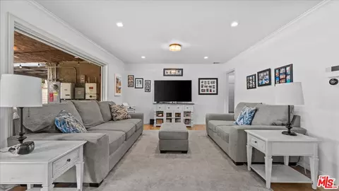 Other - 6708 E De Leon St, Long Beach, CA 90815 photo 2 of 4