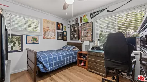 Bedroom - 6708 E De Leon St, Long Beach, CA 90815 photo 3 of 4