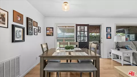 Dining - 6708 E De Leon St, Long Beach, CA 90815 photo 2 of 2