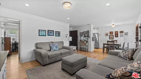 Other - 6708 E De Leon St, Long Beach, CA 90815 photo 3 of 4