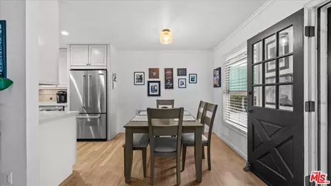 Dining - 6708 E De Leon St, Long Beach, CA 90815 photo 1 of 2