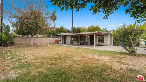 Exterior - 6708 E De Leon St, Long Beach, CA 90815 photo 1 of 4
