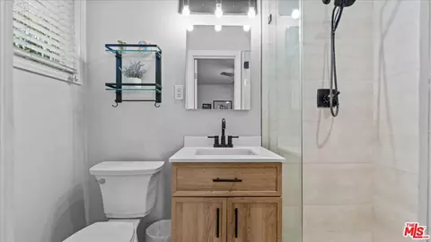 Bath - 6708 E De Leon St, Long Beach, CA 90815 photo 1 of 2