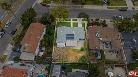 View/Area - 6708 E De Leon St, Long Beach, CA 90815 photo 1 of 1