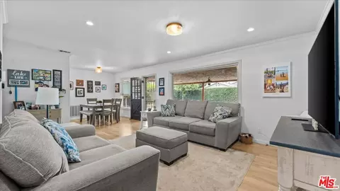 Other - 6708 E De Leon St, Long Beach, CA 90815 photo 4 of 4
