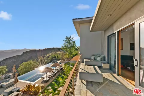 Other - Undisclosed, Malibu, CA 90265 photo 10 of 15