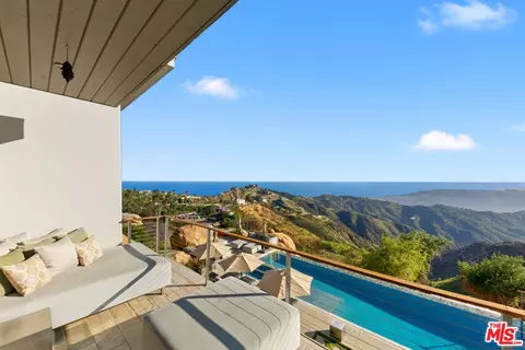 Other - Undisclosed, Malibu, CA 90265 photo 5 of 15