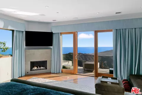 Bedroom - Undisclosed, Malibu, CA 90265 photo 2 of 3
