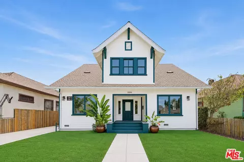 2896 W 14th St, Los Angeles, CA 90006