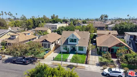 2896 W 14th St, Los Angeles, CA 90006
