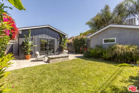3947 S Victoria Ave, Los Angeles, CA 90008