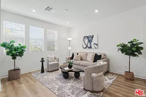 126 Hazel Dr, Rancho Mission Viejo, CA 92694
