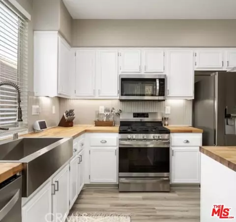 31265 Euclid Loop, Winchester, CA 92596 photo 3