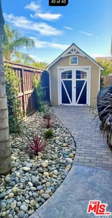 31265 Euclid Loop, Winchester, CA 92596 photo 6