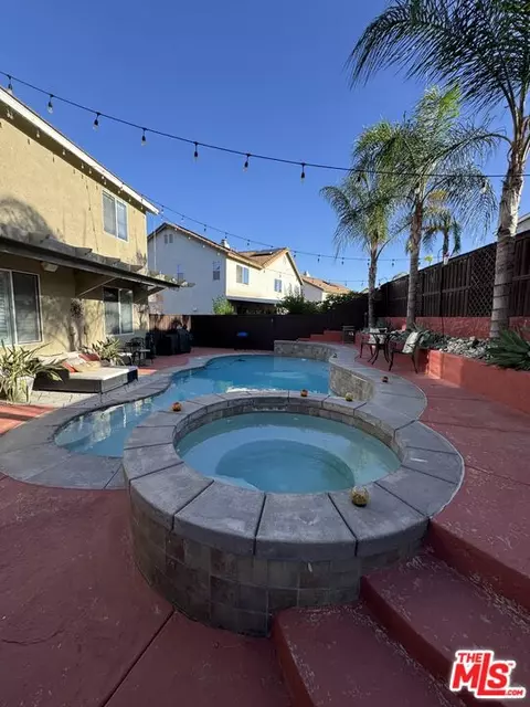 31265 Euclid Loop, Winchester, CA 92596 photo 8