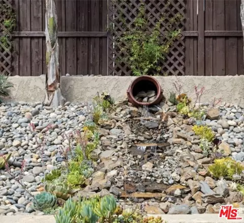 31265 Euclid Loop, Winchester, CA 92596 photo 7