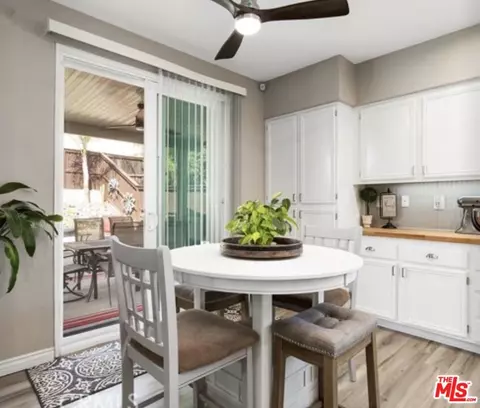 31265 Euclid Loop, Winchester, CA 92596 photo 4