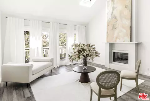 38 Sea Island Dr, Newport Beach, CA 92660