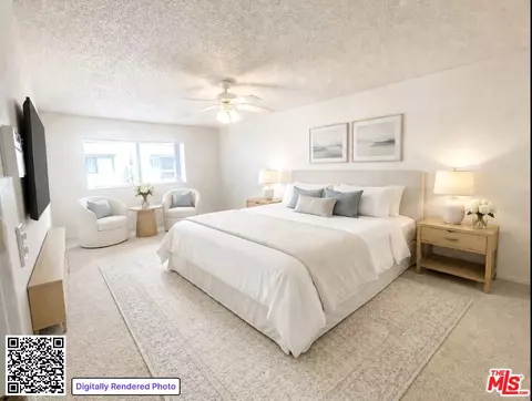 15173 Magnolia Blvd #E, Sherman Oaks, CA 91403