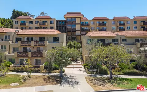 5950 Buckingham Pkwy #610, Culver City, CA 90230