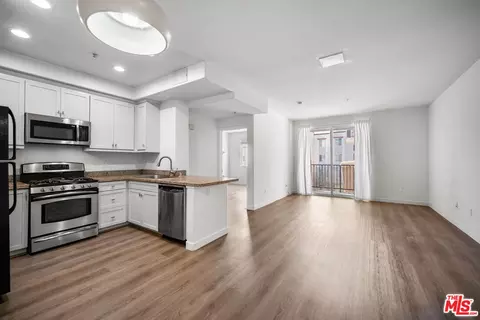 360 W Avenue 26 #314, Los Angeles, CA 90031
